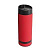 Термокружка FLAVOURED Красный