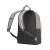Рюкзак WENGER NEXT Crango 16", серый/розовый, переработанный ПЭТ/Полиэстер, 33х22х46 см, 27 л.
