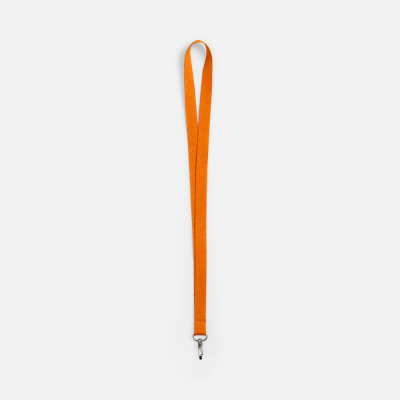 Лента для бейджа Pin