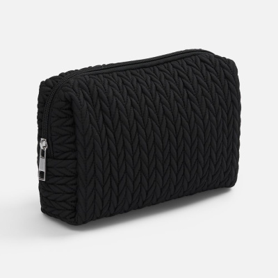 Косметичка дорожная Figgere