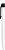 Ручка DAROM Черная 1070.08