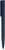 Ручка PICASSO SOFT MIRROR Темно-синяя полностью 2025.44