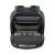 Рюкзак VICTORINOX Altmont Professional City Laptop Backpack 14", зеленый, полиэфирная ткань, 27x15x40 см