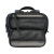 Рюкзак VICTORINOX Altmont Professional Fliptop Laptop Backpack 15'', синий, полиэфирная ткань, 33x26x49 см, 26 л