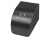 Часы наручные, мужские. Armani Exchange