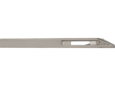 USB-флешка на 32 ГБ,  серебро , размер 32ГБ