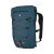 Рюкзак VICTORINOX Altmont Active L.W. Rolltop Backpack, бирюзовый, 100% нейлон, 30x19x46 см, 20 л