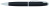 Шариковая ручка Cross Calais Matte Black
