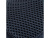 RIVACASE 7723 dark grey рюкзак для ноутбука 14 / 6
