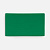 Лейбл Listra Soft Touch, M