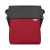 Сумка наплечная VICTORINOX Altmont Original Flapover Digital Bag, красная, нейлон, 26x10x30 см, 7 л