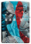 Зажигалка ZIPPO Тристан Итон с матовым покрытием на 540° | Tristan Eaton 540 Matte, латунь/сталь, разноцветная, 38x13x57 мм Зажигалка ZIPPO Тристан Итон с матовым покрытием на 540° | Tristan Eaton 540 Matte, латунь/сталь, разноцветная, 38x13x57 мм