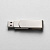 USB-флешка 3.0 на 16 Гб Setup, серебристый , размер 16ГБ