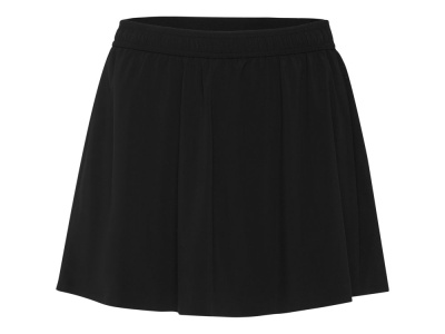 SERENA shorts, черный , размер XL
