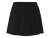 SERENA shorts, черный , размер XL
