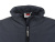 Куртка Belmont женская, темно-синий , размер M