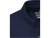 Sphene женская рубашка оксфорд - Navy Blue , размер XS