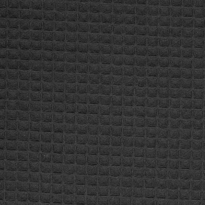 Халат вафельный Kimono