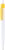 Ручка DAROM Желтая 1070.04