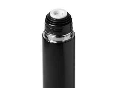 Термос Ямал, 500мл, черный