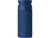Термос Ocean Bottle объемом 350 мл, синий