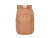 RIVACASE 5432 beige Городской рюкзак, 16л / 12