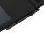 Многофункциональный коврик для мыши Multi Pad с беспроводной зарядкой и LCD экраном, 10 Вт, черный