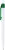 Ручка DAROM Зеленая 1070.02