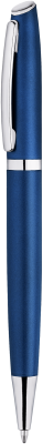 Ручка VESTA Синяя 1120.01