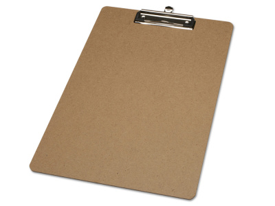 Планшет из МДФ Platu