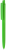 Ручка POLO COLOR Салатовая 1303.15