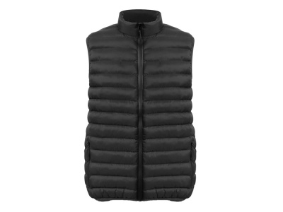 Стеганый жилет Uniqloud, мужской , размер XL