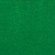 Заготовка из фетра Felt 600