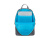 RIVACASE 7561 grey ECO рюкзак для ноутбука 15.6-16 / 6