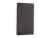 Записная книжка Moleskine Classic Soft (нелинованный), Large (13х21см), черный , размер A5