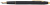 Перьевая ручка Cross Classic Century Classic Black