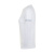 Футболка женская REGENT WOMEN, белый, L, 100% хлопок, 150 г/м2