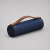 Термос CLUTCH N GO, синий (P) Термос CLUTCH N GO, синий (P)