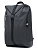 Рюкзак TERA GYM BAG LEXON ver 2 black