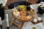Столик винный Chat Mode Столик винный Chat Mode