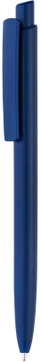 Ручка POLO COLOR Темно-синяя 1303.14