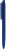 Ручка POLO COLOR Темно-синяя 1303.14