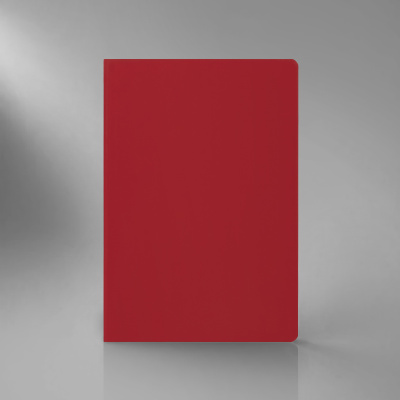 Welcome pack Starter Bundle, красный