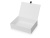Коробка подарочная White S Коробка подарочная White S