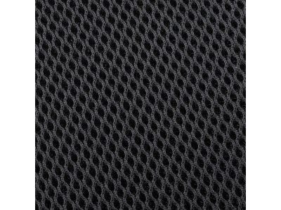 RIVACASE 8435 black ECO рюкзак для ноутбука 15.6 / 6