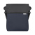 Сумка наплечная VICTORINOX Altmont Original Flapover Digital Bag, синяя, нейлон, 26x10x30 см, 7 л