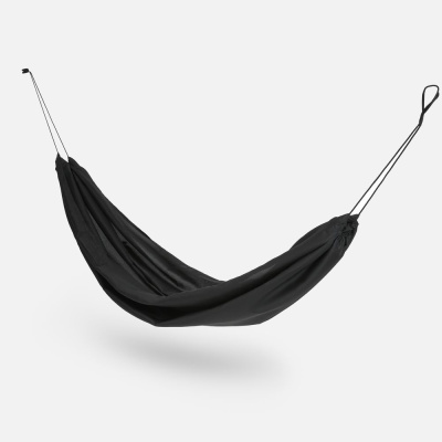Гамак Nap Camp