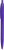Ручка DAROM COLOR Фиолетовая 1071.11 Ручка DAROM COLOR Фиолетовая 1071.11