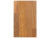 Доска для подачи стейка Антрекот