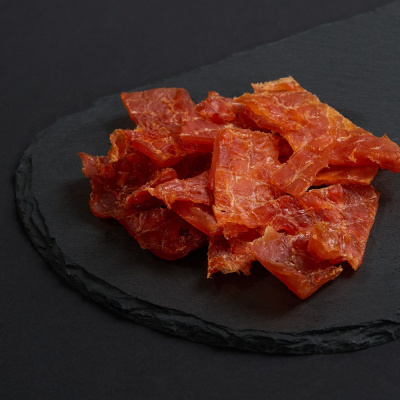 Сыровяленое мясо Meat Choice